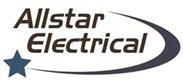 Allstar Electrical