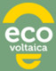 Eco Voltaica
