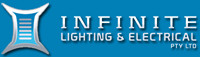 Infinite Lighting & Electrical Pty Ltd.