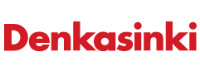 Denkasinki Co., Ltd.