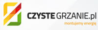 Czyste Grzanie PL
