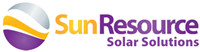 SunResource Solar Solutions