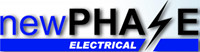 New Phase Electrical Pty Ltd