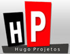 Hugo Projetos