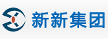 Xiangyang Jinxiang Photoelectric Technology Shares Co., Ltd.