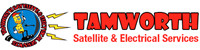 Tamworth Satellite & Electrical Services Pty Ltd