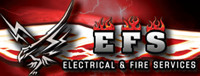 Electrical & Fire Services