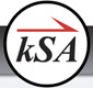 k-Space Associates, Inc.