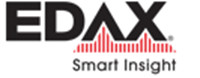 EDAX Inc.