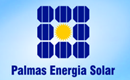 Palmas Energia Solar