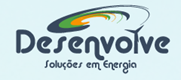 Desenvolve – Soluções em Energia Ltda.