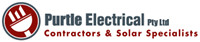 Purtle Electrical Pty Ltd