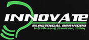 Innovate Electrical Services Pty Ltd