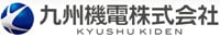 Kyushu Kiden Co., Ltd.