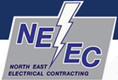 North East Electrical Contracting