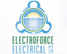 Electroforce Electrical