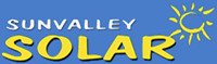 Reilly Electrical & Sunvalley Solar
