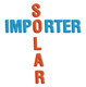 The Solar Importer