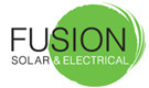 Fusion Solar & Electrical Pty Ltd