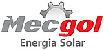Mecgol Energia Solar