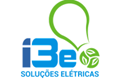 I3E Soluções Elétricas