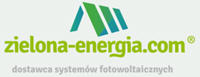 Zielona-Energia.com