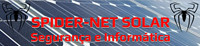 Spider-Net Solar