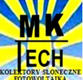 MK-Tech