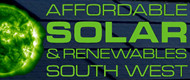 Affordable Solar & Renewables South West