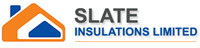 Slate Insulations Ltd