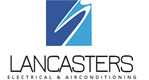 Lancasters Electrical & Air Conditioning