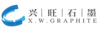 Liaoyang Prosperous Graphite Factory