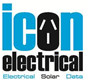 Icon Electrical