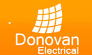 Donovan Electrical Services