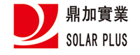 Shenzhen Solarplus Technology Co., Ltd.