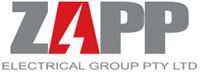 ZAPP Electrical Group