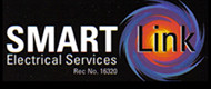 Smart Link Electrical Services