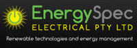 EnergySpec Electrical Pty Ltd.