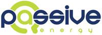 Passive Energy Limited