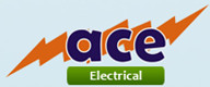 Ace Electrical & Solar