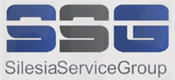 Silesia Service Group Sp. z o.o.