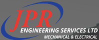 JPR Engineering Services Ltd