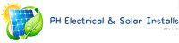 PH Electrical & Solar Installs