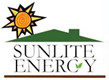 Sunlite Energy - Primex SEMC Constructors