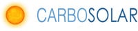 Carbo Solar Pty Ltd