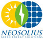 Neosolius Energia