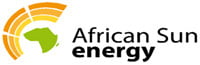 African Sun Energy Ltd