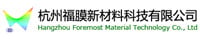 Hangzhou Foremost Material Technology Co., Ltd.