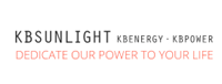 Kbsunlight Co. Ltd