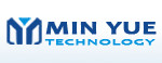 Wuxi Min Yue Metal Products Co., Ltd